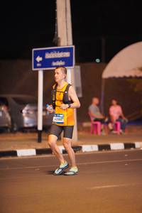 BIB: 
                            <button type="button" onclick="openModal(24605766)" class="btn btn-primary btn-sm float-right btn-popup" data-toggle="modal" data-target=".modal-high-quality">
                        <i class="fas fa-shopping-cart"></i> Add to Cart
                    </button>
                                            <button type="button" onclick="isThisMe(24605766, true)" class="btn btn-success btn-sm float-right btn-popup btn-isme hidden" data-toggle="tooltip" data-placement="bottom" title="นี่คือรูปของคุณใช่ไหม คลิกที่นี่เพื่อเอาเข้าอัลบั้ม">
                        <i class="fas fa-plus"></i> Add to album
                    </button>
                    <button type="button" onclick="isThisMe(24605766, false)" class="btn btn-warning btn-sm float-right btn-popup btn-isnotme hidden">
                        <i class="fas fa-ban"></i> Remove from album
                    </button>